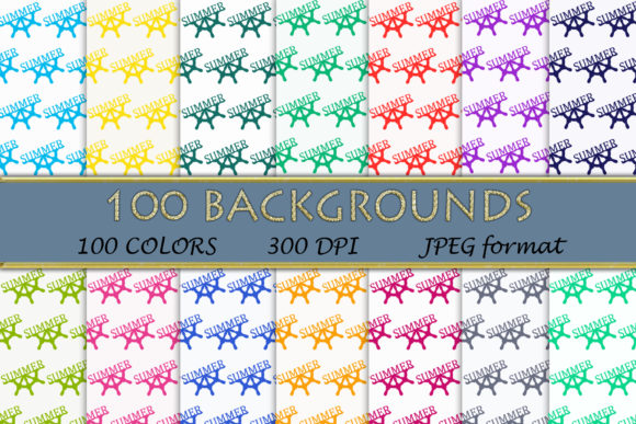 100 Sea Steering Wheel Digital Papers: A Creative Resource for Designers and Creators