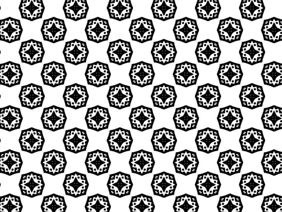 Fractal Pattern Abstract Background: A Versatile Design Element for Modern Creativity