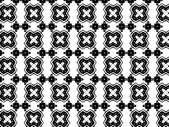 Fractal Pattern X Double: A Versatile Design Collection for Modern Creativity