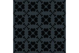 SameShades Black Pattern: A Versatile Digital Design Resource