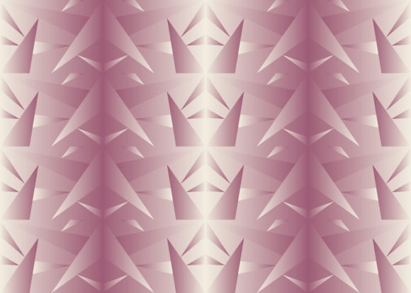 Seamless Pattern Purple Abstract: A Versatile Design Element for Modern Creativity